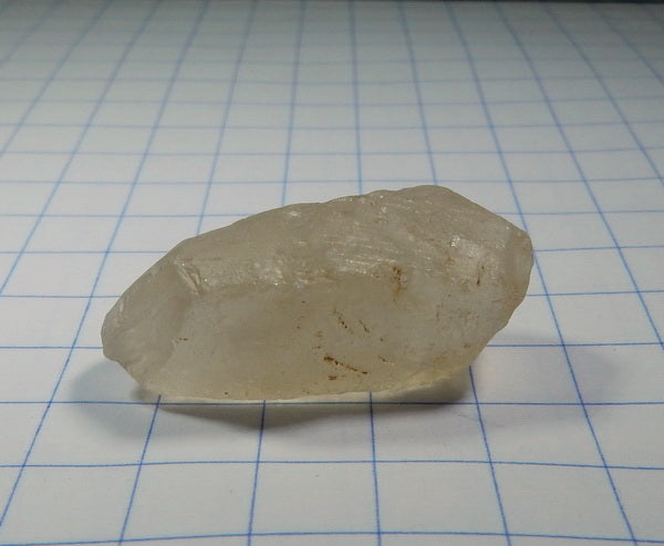 Orthoclase - 25.18ct - Hand Select Gem Rough - prettyrock.com