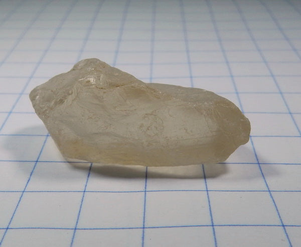 Orthoclase - 25.18ct - Hand Select Gem Rough - prettyrock.com