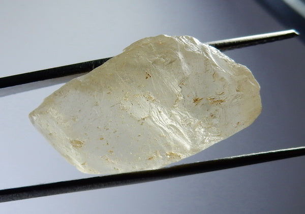 Orthoclase - 25.18ct - Hand Select Gem Rough - prettyrock.com