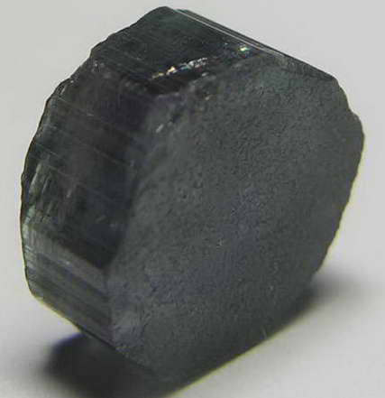 Paraiba Tourmaline - 7.11ct - Hand Select Gem Rough - prettyrock.com