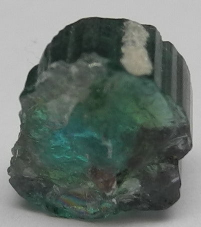 Paraiba Tourmaline - 1.85ct - Hand Select Gem Rough - prettyrock.com