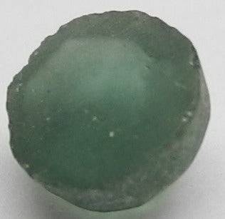 Paraiba Tourmaline - 0.75ct - Hand Select Gem Rough - prettyrock.com