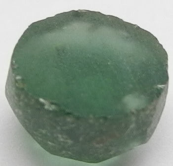 Paraiba Tourmaline - 1.15ct - Hand Select Gem Rough - prettyrock.com