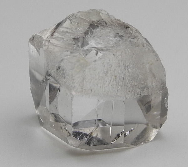 Silver Topaz - 16.27ct - Hand Select Gem Rough - prettyrock.com