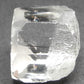 Silver Topaz - 16.27ct - Hand Select Gem Rough - prettyrock.com