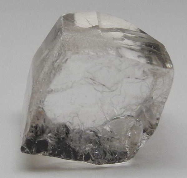 Silver  Topaz - 23.21ct - Hand Select Gem Rough - prettyrock.com