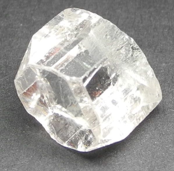 Silver  Topaz - 23.21ct - Hand Select Gem Rough - prettyrock.com