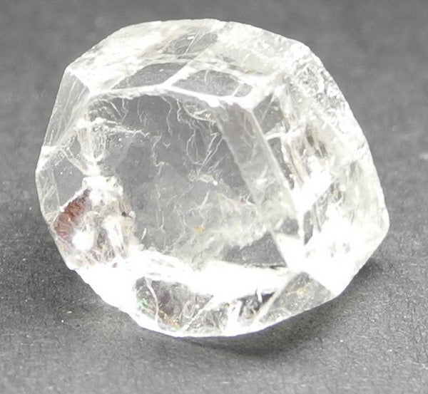 Silver  Topaz - 23.21ct - Hand Select Gem Rough - prettyrock.com
