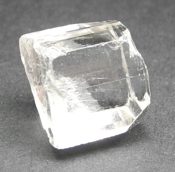Silver  Topaz - 23.21ct - Hand Select Gem Rough - prettyrock.com