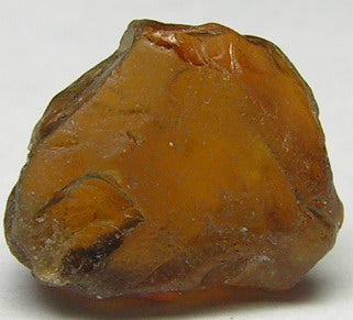 Peach Tourmaline - 4.49ct - Hand Select Gem Rough - prettyrock.com