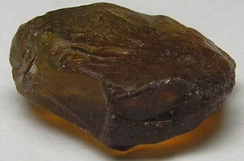 Peach Tourmaline - 4.49ct - Hand Select Gem Rough - prettyrock.com