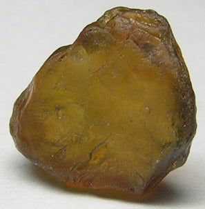 Peach Tourmaline - 4.49ct - Hand Select Gem Rough - prettyrock.com