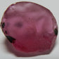Pink Sapphire - 6.65ct - Hand Select Gem Rough - prettyrock.com