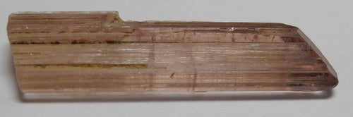 Pink Tourmaline - 8.38ct - Hand Select Gem Rough - prettyrock.com