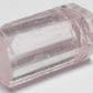 Pink Tourmaline - 5.17ct - Hand Select Gem Rough - prettyrock.com