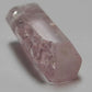 Pink Tourmaline - 5.17ct - Hand Select Gem Rough - prettyrock.com