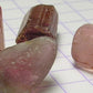 Pink Tourmaline - 21.51ct - Hand Select Gem Rough - prettyrock.com