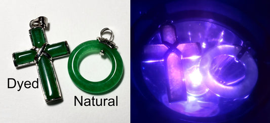 PR Jadeite Filter - prettyrock.com