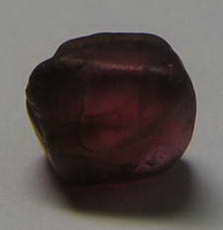 Red Spinel - 1.03ct - Hand Select Gem Rough - prettyrock.com