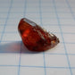 Rhodochrosite - 5.5ct - Hand Select Gem Rough - prettyrock.com
