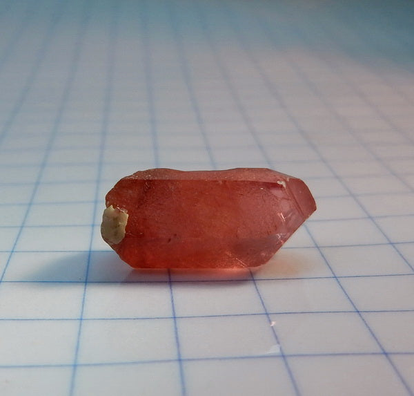 Rhodochrosite - 10.04ct - Hand Select Gem Rough - prettyrock.com