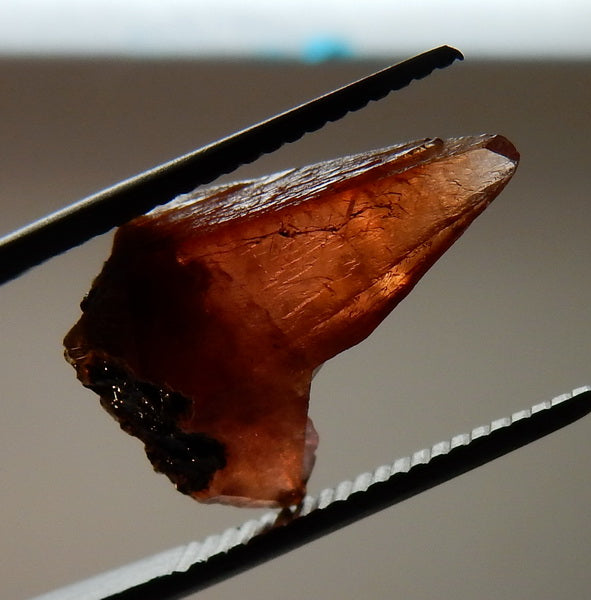 Rhodochrosite - 7.04ct - Hand Select Gem Rough - prettyrock.com