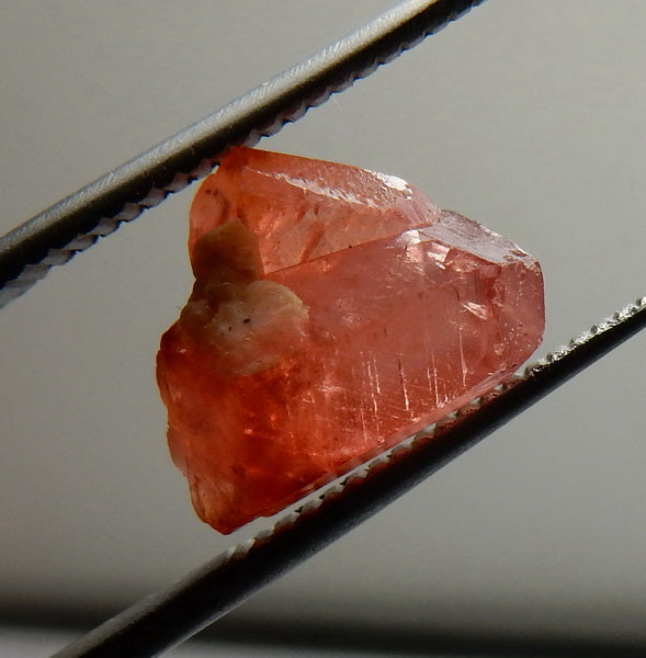 Rhodochrosite - 5.47ct - Hand Select Gem Rough - prettyrock.com