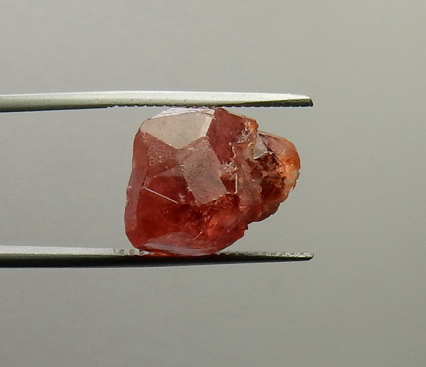 Rhodochrosite - 13.32ct - Hand Select Gem Rough - prettyrock.com