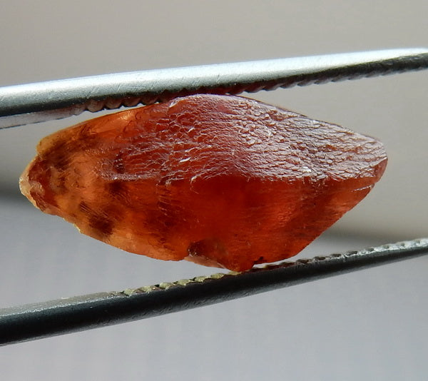 Rhodochrosite - 6.19ct - Hand Select Gem Rough - prettyrock.com