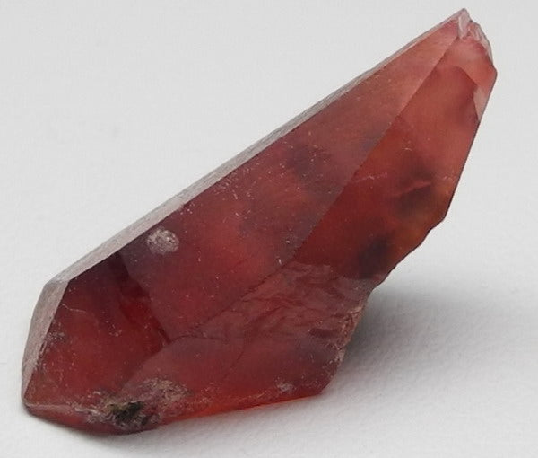 Rhodochrosite - 12.33ct - Hand Select Gem Rough - prettyrock.com