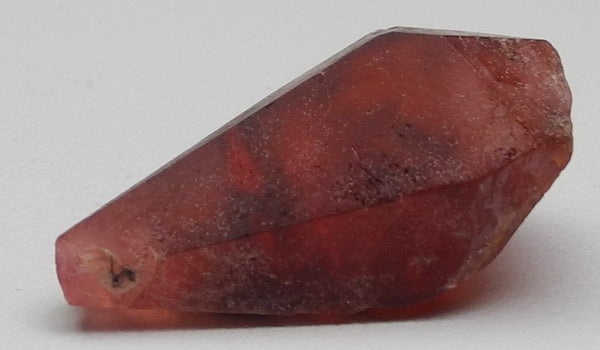 Rhodochrosite - 12.33ct - Hand Select Gem Rough - prettyrock.com