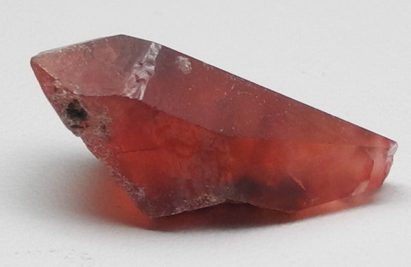 Rhodochrosite - 12.33ct - Hand Select Gem Rough - prettyrock.com