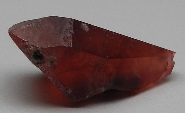 Rhodochrosite - 12.33ct - Hand Select Gem Rough - prettyrock.com