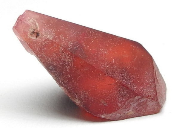 Rhodochrosite - 12.33ct - Hand Select Gem Rough - prettyrock.com