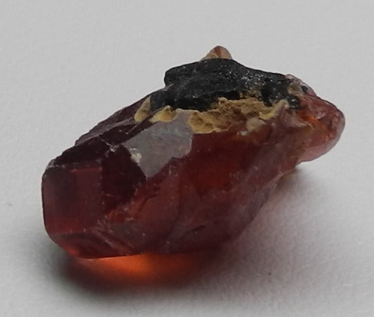 Rhodochrosite - 5.91ct - Hand Select Gem Rough - prettyrock.com