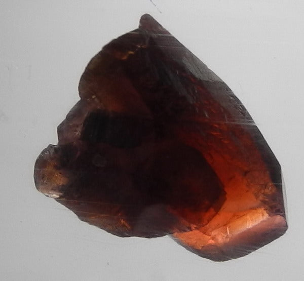 Rhodochrosite - 5.91ct - Hand Select Gem Rough - prettyrock.com