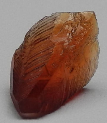 Rhodochrosite - 2.8ct - Hand Select Gem Rough - prettyrock.com