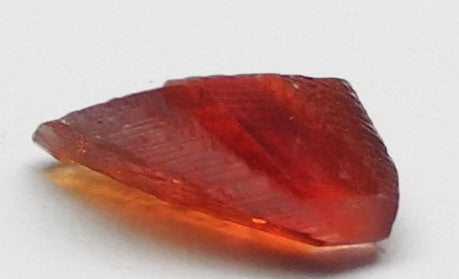 Rhodochrosite - 2.8ct - Hand Select Gem Rough - prettyrock.com