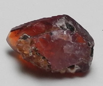 Rhodochrosite - 4.12ct - Hand Select Gem Rough - prettyrock.com