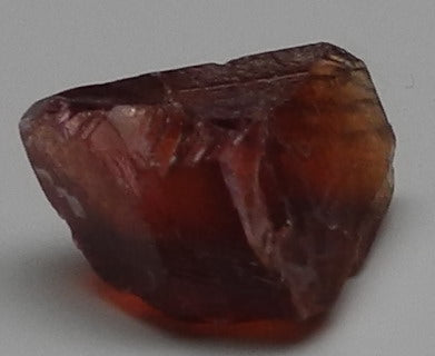 Rhodochrosite - 4.99ct - Hand Select Gem Rough - prettyrock.com