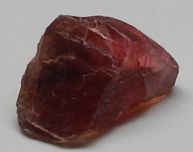 Rhodochrosite - 4.99ct - Hand Select Gem Rough - prettyrock.com