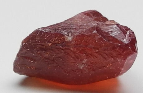 Rhodochrosite - 4.99ct - Hand Select Gem Rough - prettyrock.com