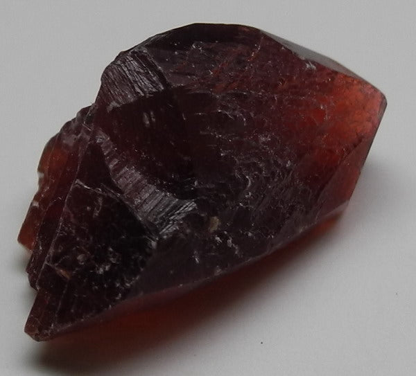 Rhodochrosite - 18.1ct - Hand Select Gem Rough - prettyrock.com