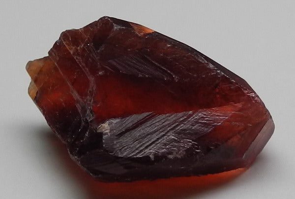 Rhodochrosite - 18.1ct - Hand Select Gem Rough - prettyrock.com