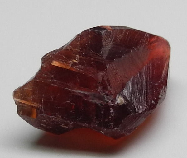 Rhodochrosite - 18.1ct - Hand Select Gem Rough - prettyrock.com