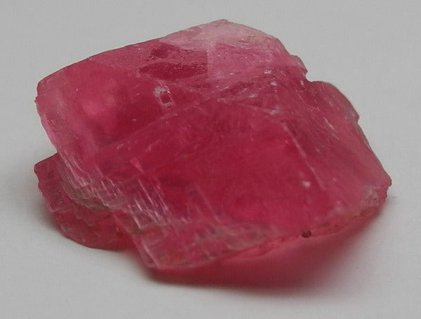 Rhodochrosite - 12.28ct - Hand Select Gem Rough - prettyrock.com