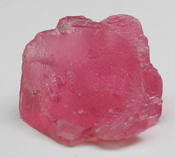 Rhodochrosite - 12.28ct - Hand Select Gem Rough - prettyrock.com