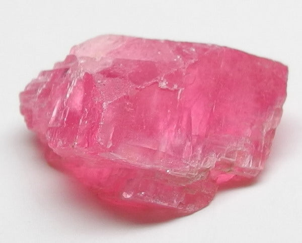 Rhodochrosite - 12.28ct - Hand Select Gem Rough - prettyrock.com