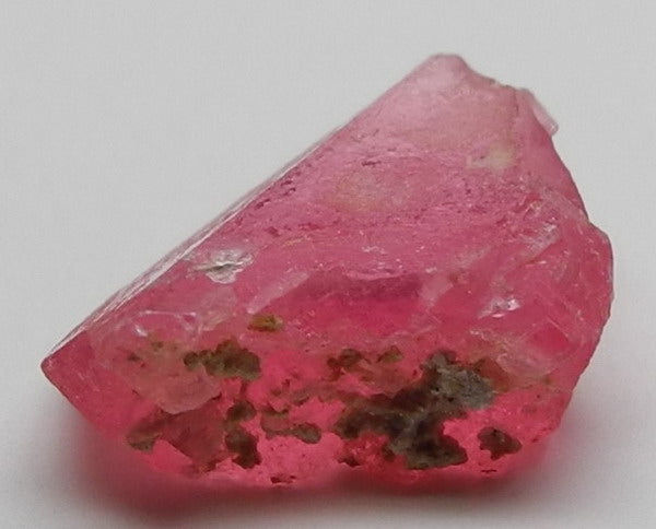 Rhodochrosite - 7.42ct - Hand Select Gem Rough - prettyrock.com