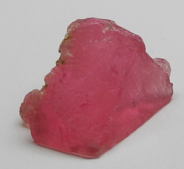 Rhodochrosite - 7.42ct - Hand Select Gem Rough - prettyrock.com